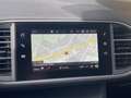 Peugeot 308 SW 1,5 BlueHDI 130 Active S&S Blau - thumbnail 9