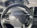 Peugeot 308 SW 1,5 BlueHDI 130 Active S&S Blau - thumbnail 5