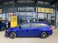 Peugeot 308 SW 1,5 BlueHDI 130 Active S&S Blau - thumbnail 3