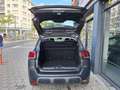 Citroen C3 Aircross Berline/1.5 Blue HDI100 S&S / Fam.Feel / GPS / Ai Alb - thumbnail 4