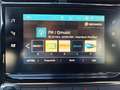 Citroen C3 Aircross Berline/1.5 Blue HDI100 S&S / Fam.Feel / GPS / Ai Alb - thumbnail 10