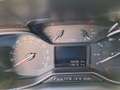 Citroen C3 Aircross Berline/1.5 Blue HDI100 S&S / Fam.Feel / GPS / Ai Alb - thumbnail 6