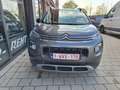 Citroen C3 Aircross Berline/1.5 Blue HDI100 S&S / Fam.Feel / GPS / Ai Alb - thumbnail 2