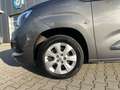 Opel Combo Life EDITION 1.5 AHK NAVI KAMERA PDC Szary - thumbnail 5