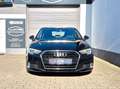 Audi A3 Sportback sport |2.Hand|Sitzhzg|Klima| Schwarz - thumbnail 2