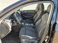 Audi A3 Sportback sport |2.Hand|Sitzhzg|Klima| Schwarz - thumbnail 9