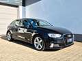 Audi A3 Sportback sport |2.Hand|Sitzhzg|Klima| Schwarz - thumbnail 1
