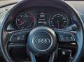 Audi A3 Sportback sport |2.Hand|Sitzhzg|Klima| Schwarz - thumbnail 18