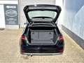 Audi A3 Sportback sport |2.Hand|Sitzhzg|Klima| Schwarz - thumbnail 12