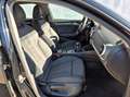 Audi A3 Sportback sport |2.Hand|Sitzhzg|Klima| Schwarz - thumbnail 10