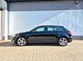 Audi A3 Sportback sport |2.Hand|Sitzhzg|Klima| Schwarz - thumbnail 4