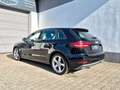 Audi A3 Sportback sport |2.Hand|Sitzhzg|Klima| Schwarz - thumbnail 5