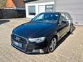 Audi A3 Sportback sport |2.Hand|Sitzhzg|Klima| Schwarz - thumbnail 3
