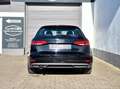 Audi A3 Sportback sport |2.Hand|Sitzhzg|Klima| Schwarz - thumbnail 6