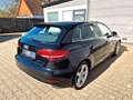 Audi A3 Sportback sport |2.Hand|Sitzhzg|Klima| Schwarz - thumbnail 7