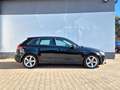 Audi A3 Sportback sport |2.Hand|Sitzhzg|Klima| Schwarz - thumbnail 8