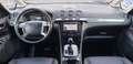 Ford S-Max S-Max 2.2 TDCi Titanium S DPF Zilver - thumbnail 16
