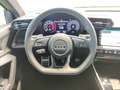 Audi RS3 RS 3 Lim. 2.5 TFSI quattro DAB+LED+NAVI+PDC+SHZ Groen - thumbnail 10