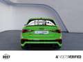 Audi RS3 RS 3 Lim. 2.5 TFSI quattro DAB+LED+NAVI+PDC+SHZ Grün - thumbnail 5