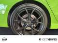 Audi RS3 RS 3 Lim. 2.5 TFSI quattro DAB+LED+NAVI+PDC+SHZ Grün - thumbnail 6