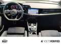 Audi RS3 RS 3 Lim. 2.5 TFSI quattro DAB+LED+NAVI+PDC+SHZ Verde - thumbnail 9