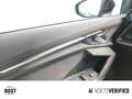 Audi RS3 RS 3 Lim. 2.5 TFSI quattro DAB+LED+NAVI+PDC+SHZ Grün - thumbnail 14