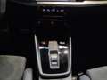 Audi RS3 RS 3 Lim. 2.5 TFSI quattro DAB+LED+NAVI+PDC+SHZ Groen - thumbnail 8