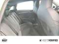 Audi RS3 RS 3 Lim. 2.5 TFSI quattro DAB+LED+NAVI+PDC+SHZ Verde - thumbnail 15