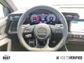 Audi RS3 RS 3 Lim. 2.5 TFSI quattro DAB+LED+NAVI+PDC+SHZ Verde - thumbnail 12