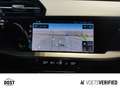 Audi RS3 RS 3 Lim. 2.5 TFSI quattro DAB+LED+NAVI+PDC+SHZ Grün - thumbnail 11