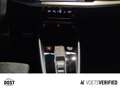 Audi RS3 RS 3 Lim. 2.5 TFSI quattro DAB+LED+NAVI+PDC+SHZ Grün - thumbnail 10