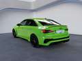 Audi RS3 RS 3 Lim. 2.5 TFSI quattro DAB+LED+NAVI+PDC+SHZ Groen - thumbnail 3