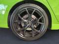 Audi RS3 RS 3 Lim. 2.5 TFSI quattro DAB+LED+NAVI+PDC+SHZ Groen - thumbnail 5