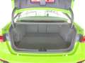 Audi RS3 RS 3 Lim. 2.5 TFSI quattro DAB+LED+NAVI+PDC+SHZ Groen - thumbnail 14