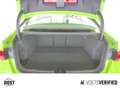 Audi RS3 RS 3 Lim. 2.5 TFSI quattro DAB+LED+NAVI+PDC+SHZ Grün - thumbnail 16