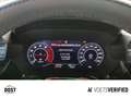 Audi RS3 RS 3 Lim. 2.5 TFSI quattro DAB+LED+NAVI+PDC+SHZ Grün - thumbnail 13