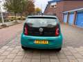 Volkswagen up! 1.0 MPI high up! Airco APK 09-2026 Wit - thumbnail 9