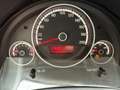 Volkswagen up! 1.0 MPI high up! Airco APK 09-2026 Wit - thumbnail 17