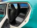 Volkswagen up! 1.0 MPI high up! Airco APK 09-2026 Wit - thumbnail 15