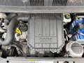 Volkswagen up! 1.0 MPI high up! Airco APK 09-2026 Wit - thumbnail 14