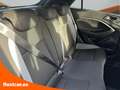 Hyundai i20 1.2 MPI Tecno con Alerta Carril Azul - thumbnail 18