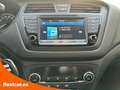 Hyundai i20 1.2 MPI Tecno con Alerta Carril Azul - thumbnail 14