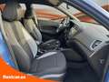Hyundai i20 1.2 MPI Tecno con Alerta Carril Azul - thumbnail 17
