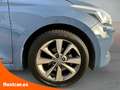 Hyundai i20 1.2 MPI Tecno con Alerta Carril Azul - thumbnail 23