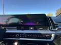Kia Sportage Sportage 1,6 CRDI 48V GT-Line AWD DCT Weiß - thumbnail 18