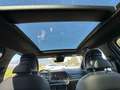 Kia Sportage Sportage 1,6 CRDI 48V GT-Line AWD DCT Weiß - thumbnail 20