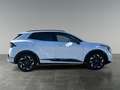 Kia Sportage Sportage 1,6 CRDI 48V GT-Line AWD DCT Weiß - thumbnail 6