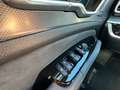 Kia Sportage Sportage 1,6 CRDI 48V GT-Line AWD DCT Weiß - thumbnail 23