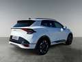 Kia Sportage Sportage 1,6 CRDI 48V GT-Line AWD DCT Weiß - thumbnail 5
