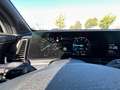 Kia Sportage Sportage 1,6 CRDI 48V GT-Line AWD DCT Weiß - thumbnail 17